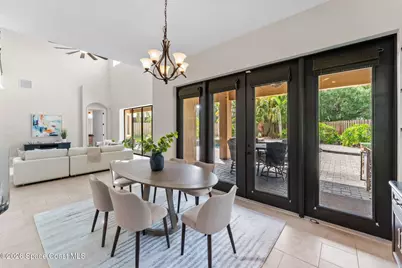 1975 Botanica Circle, Melbourne, FL 32904 - Photo 14