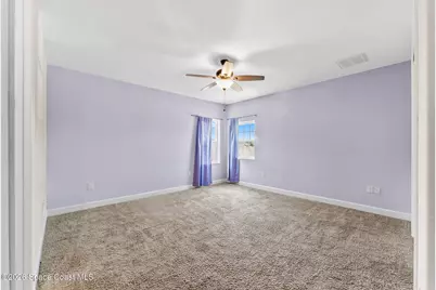 1975 Botanica Circle, Melbourne, FL 32904 - Photo 30