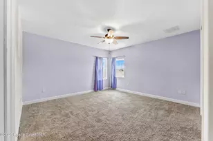 1975 Botanica Cir, Melbourne, FL 32904 - Photo 30