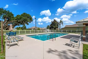 1975 Botanica Cir, Melbourne, FL 32904 - Photo 62