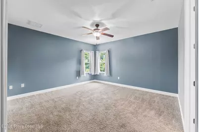 1975 Botanica Circle, Melbourne, FL 32904 - Photo 36