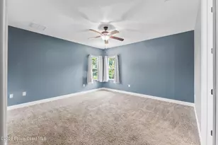 1975 Botanica Cir, Melbourne, FL 32904 - Photo 36