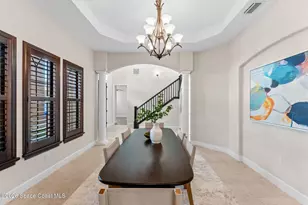 1975 Botanica Cir, Melbourne, FL 32904 - Photo 4