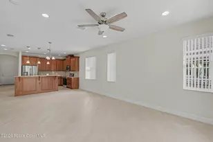 3119 Ribbon Grass Dr, Melbourne, FL 32940 - Photo 8