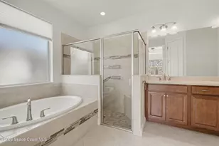 3119 Ribbon Grass Dr, Melbourne, FL 32940 - Photo 14