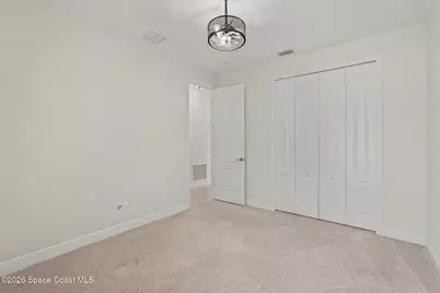 3119 Ribbon Grass Drive, Melbourne, FL 32940 - Photo 18