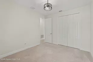3119 Ribbon Grass Dr, Melbourne, FL 32940 - Photo 18