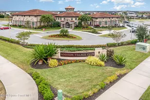 3119 Ribbon Grass Dr, Melbourne, FL 32940 - Photo 52