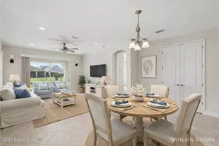3119 Ribbon Grass Dr, Melbourne, FL 32940 - Photo 6