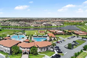 3119 Ribbon Grass Dr, Melbourne, FL 32940 - Photo 40