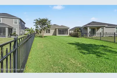 3119 Ribbon Grass Drive, Melbourne, FL 32940 - Photo 30