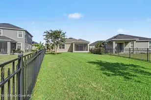 3119 Ribbon Grass Dr, Melbourne, FL 32940 - Photo 30
