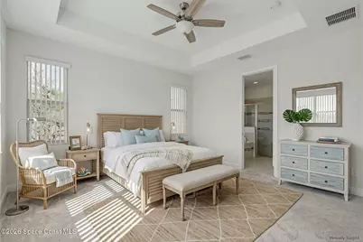3119 Ribbon Grass Drive, Melbourne, FL 32940 - Photo 10