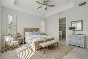 3119 Ribbon Grass Dr, Melbourne, FL 32940 - Photo 10