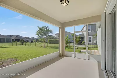 3119 Ribbon Grass Drive, Melbourne, FL 32940 - Photo 26