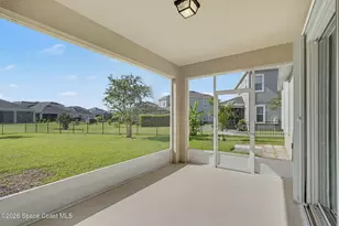 3119 Ribbon Grass Dr, Melbourne, FL 32940 - Photo 26