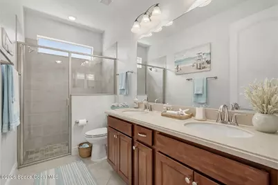 3119 Ribbon Grass Drive, Melbourne, FL 32940 - Photo 22