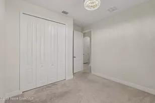 3119 Ribbon Grass Dr, Melbourne, FL 32940 - Photo 20