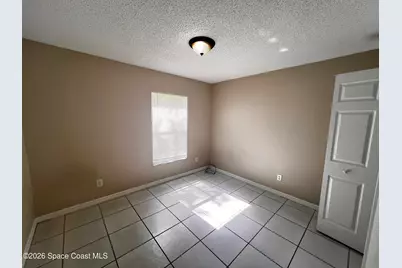 223 Aquarius Avenue SE, Palm Bay, FL 32909 - Photo 12