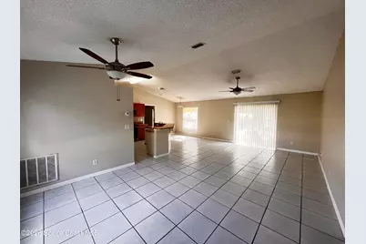 223 Aquarius Avenue SE, Palm Bay, FL 32909 - Photo 8