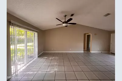 223 Aquarius Avenue SE, Palm Bay, FL 32909 - Photo 4