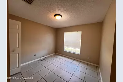 223 Aquarius Avenue SE, Palm Bay, FL 32909 - Photo 10
