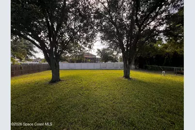 223 Aquarius Avenue SE, Palm Bay, FL 32909 - Photo 16