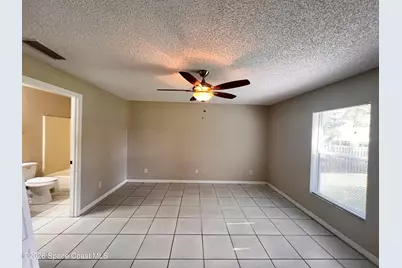 223 Aquarius Avenue SE, Palm Bay, FL 32909 - Photo 14