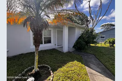 223 Aquarius Avenue SE, Palm Bay, FL 32909 - Photo 2