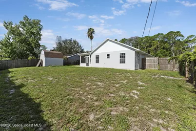 731 Delano Avenue NW, Palm Bay, FL 32907 - Photo 30