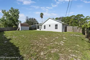 731 Delano Ave NW, Palm Bay, FL 32907 - Photo 30
