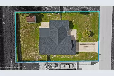 731 Delano Avenue NW, Palm Bay, FL 32907 - Photo 34
