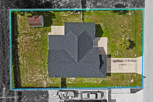 731 Delano Ave NW, Palm Bay, FL 32907 - Photo 34