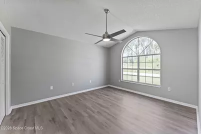 731 Delano Avenue NW, Palm Bay, FL 32907 - Photo 18