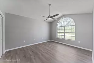 731 Delano Ave NW, Palm Bay, FL 32907 - Photo 18