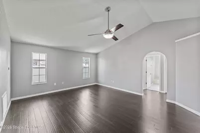 731 Delano Avenue NW, Palm Bay, FL 32907 - Photo 16