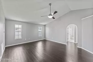 731 Delano Ave NW, Palm Bay, FL 32907 - Photo 16