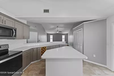 731 Delano Avenue NW, Palm Bay, FL 32907 - Photo 14