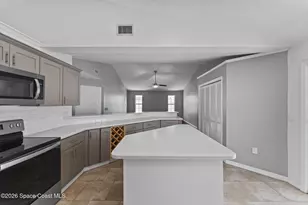 731 Delano Ave NW, Palm Bay, FL 32907 - Photo 14
