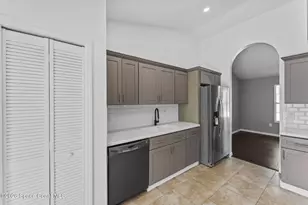 731 Delano Ave NW, Palm Bay, FL 32907 - Photo 12