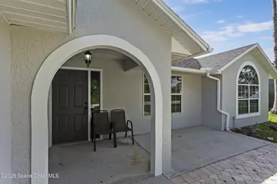731 Delano Avenue NW, Palm Bay, FL 32907 - Photo 4