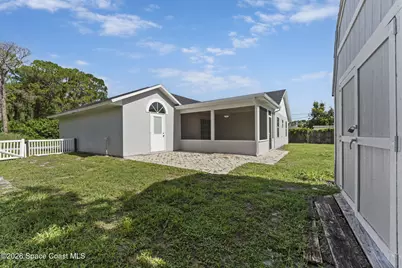 731 Delano Avenue NW, Palm Bay, FL 32907 - Photo 32