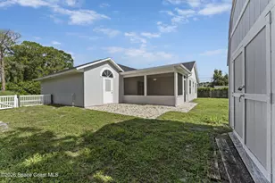 731 Delano Ave NW, Palm Bay, FL 32907 - Photo 32
