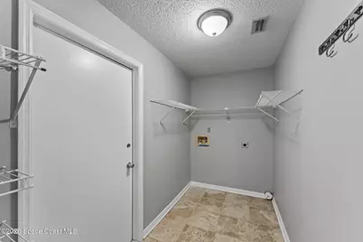 731 Delano Avenue NW, Palm Bay, FL 32907 - Photo 28