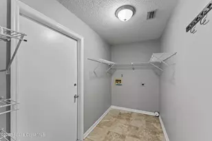 731 Delano Ave NW, Palm Bay, FL 32907 - Photo 28