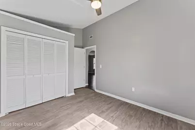 731 Delano Avenue NW, Palm Bay, FL 32907 - Photo 24