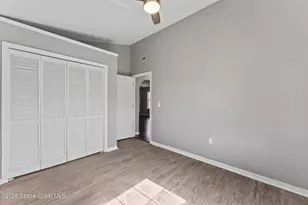 731 Delano Ave NW, Palm Bay, FL 32907 - Photo 24