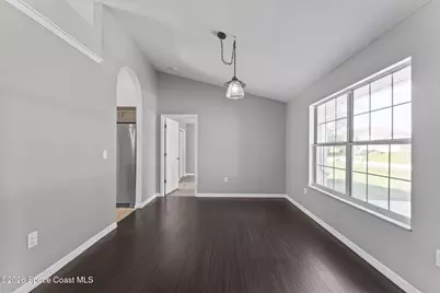 731 Delano Avenue NW, Palm Bay, FL 32907 - Photo 8