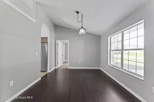 731 Delano Ave NW, Palm Bay, FL 32907 - Photo 8
