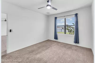 1883 Capital Drive SE, Palm Bay, FL 32909 - Photo 48